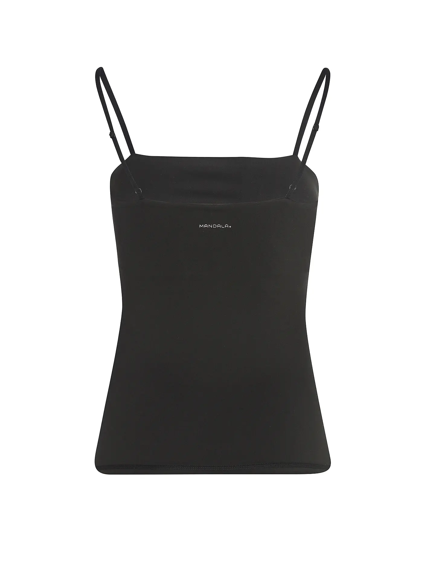 MANDALA | Damen Yoga Tank Active | 